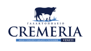 Cremeria