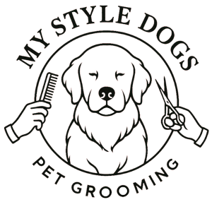 My Style Dogs