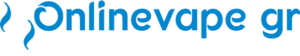 Onlinevape.gr