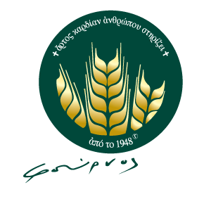 Βενέτη