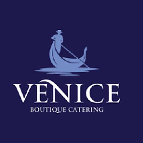 Venice Boutique Catering